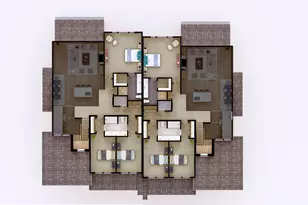 9509 N Bergtop Loop, Heber City, UT 84032 - Photo 34