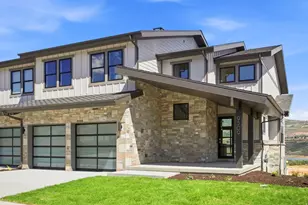 9509 N Bergtop Loop, Heber City, UT 84032 - Photo 60
