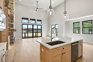 9509 N Bergtop Loop, Heber City, UT 84032 - Photo 12