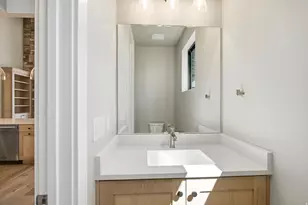9509 N Bergtop Loop, Heber City, UT 84032 - Photo 30