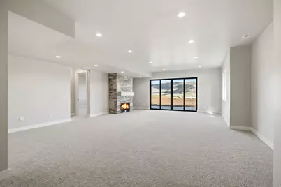 9509 N Bergtop Loop #188, Heber City, UT 84032 - Photo 48