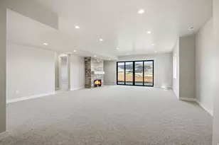 9509 N Bergtop Loop, Heber City, UT 84032 - Photo 48