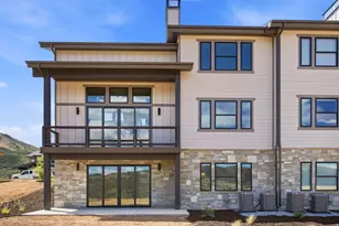 9509 N Bergtop Loop, Heber City, UT 84032 - Photo 2