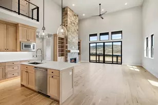 9509 N Bergtop Loop, Heber City, UT 84032 - Photo 6