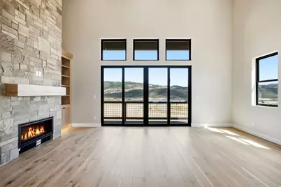 9509 N Bergtop Loop #188, Heber City, UT 84032 - Photo 14