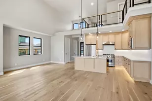 9509 N Bergtop Loop, Heber City, UT 84032 - Photo 10