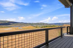 9509 N Bergtop Loop, Heber City, UT 84032 - Photo 20