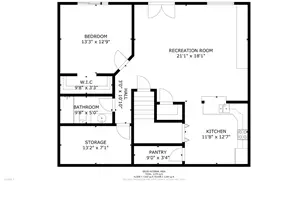 763 W 100 N, Hurricane, UT 84737 - Photo 52