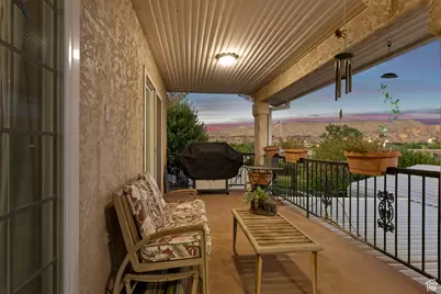 763 W 100 N, Hurricane, UT 84737 - Photo 4