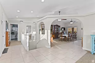 763 W 100 N, Hurricane, UT 84737 - Photo 8