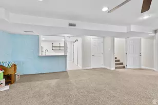 763 W 100 N, Hurricane, UT 84737 - Photo 26