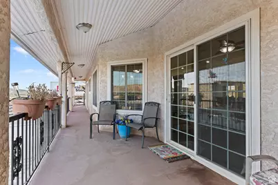 763 W 100 N, Hurricane, UT 84737 - Photo 24