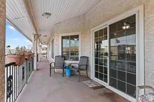 763 W 100 N, Hurricane, UT 84737 - Photo 24