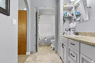 763 W 100 N, Hurricane, UT 84737 - Photo 18