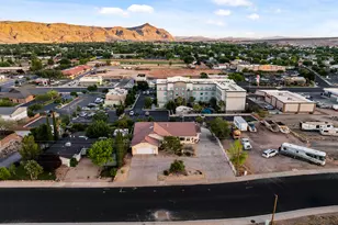 763 W 100 N, Hurricane, UT 84737 - Photo 46