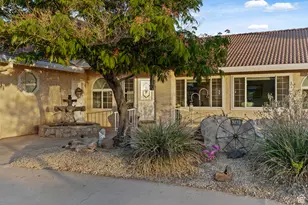 763 W 100 N, Hurricane, UT 84737 - Photo 42