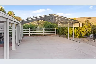 763 W 100 N, Hurricane, UT 84737 - Photo 34