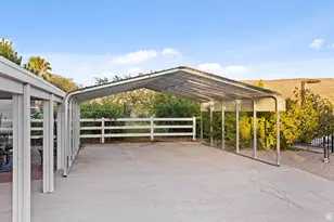 763 W 100 N, Hurricane, UT 84737 - Photo 34