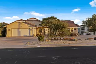 763 W 100 N, Hurricane, UT 84737 - Photo 44