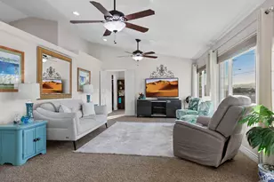 763 W 100 N, Hurricane, UT 84737 - Photo 10