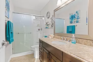 763 W 100 N, Hurricane, UT 84737 - Photo 22