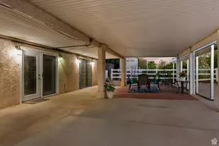 763 W 100 N, Hurricane, UT 84737 - Photo 38