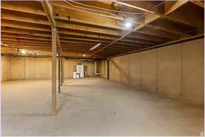 763 W 100 N, Hurricane, UT 84737 - Photo 40