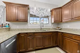 763 W 100 N, Hurricane, UT 84737 - Photo 14