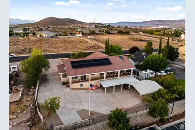 763 W 100 N, Hurricane, UT 84737 - Photo 48