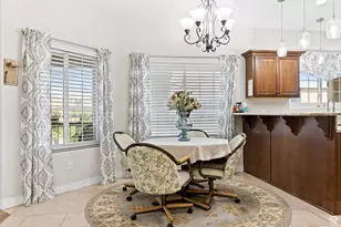 763 W 100 N, Hurricane, UT 84737 - Photo 12