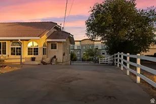 763 W 100 N, Hurricane, UT 84737 - Photo 6