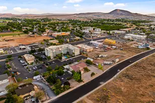 763 W 100 N, Hurricane, UT 84737 - Photo 50