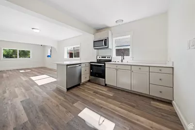 726 E 29th S, Ogden, UT 84403 - Photo 12