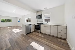 726 E 29th S, Ogden, UT 84403 - Photo 12