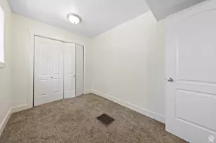 726 E 29th S, Ogden, UT 84403 - Photo 14