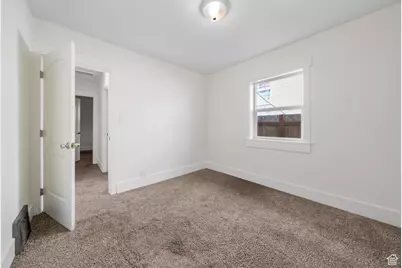 726 E 29th S, Ogden, UT 84403 - Photo 18