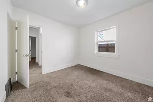 726 E 29th S, Ogden, UT 84403 - Photo 18