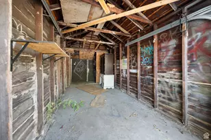 726 E 29th S, Ogden, UT 84403 - Photo 30