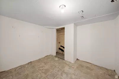 726 E 29th S, Ogden, UT 84403 - Photo 28