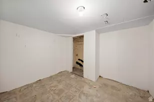 726 E 29th S, Ogden, UT 84403 - Photo 28