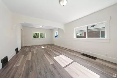 726 E 29th S, Ogden, UT 84403 - Photo 8