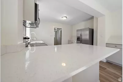 726 E 29th S, Ogden, UT 84403 - Photo 10