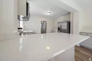 726 E 29th S, Ogden, UT 84403 - Photo 10