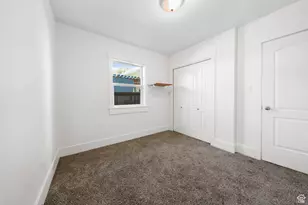 726 E 29th S, Ogden, UT 84403 - Photo 22