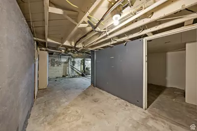 726 E 29th S, Ogden, UT 84403 - Photo 24