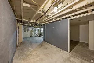 726 E 29th S, Ogden, UT 84403 - Photo 24