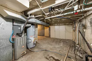 726 E 29th S, Ogden, UT 84403 - Photo 26