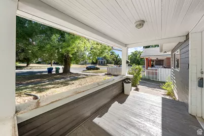 726 E 29th S, Ogden, UT 84403 - Photo 34