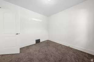 726 E 29th S, Ogden, UT 84403 - Photo 20