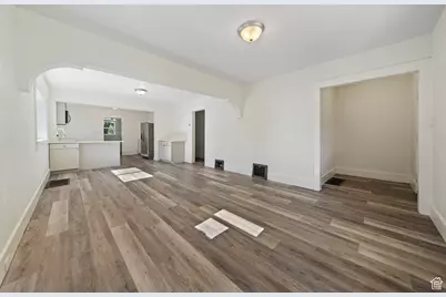 726 E 29th S, Ogden, UT 84403 - Photo 6